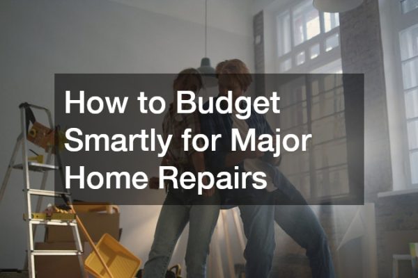 Simple Steps to Weatherproof Your Home Year-Round