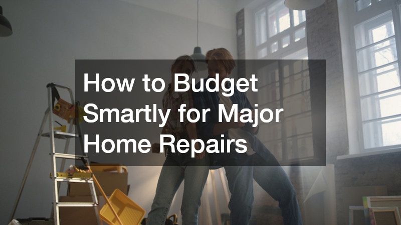 Simple Steps to Weatherproof Your Home Year-Round